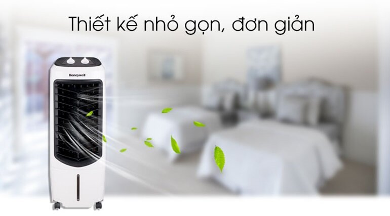 quạt điều hòa dưới 3 triệu