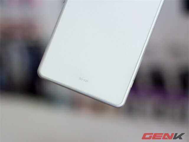 OS X:Users:NamDinhVan:Desktop:genk:9-genk-xperia-z1-mini-7897.jpg