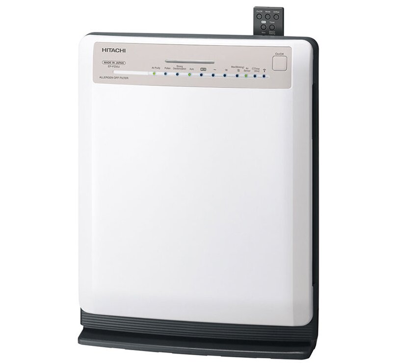 Hitachi EP-PZ50J