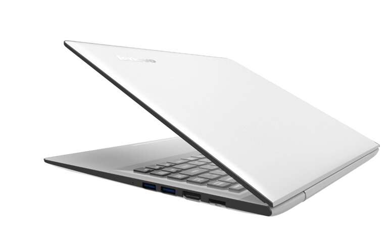 laptop lenovo giá rẻ