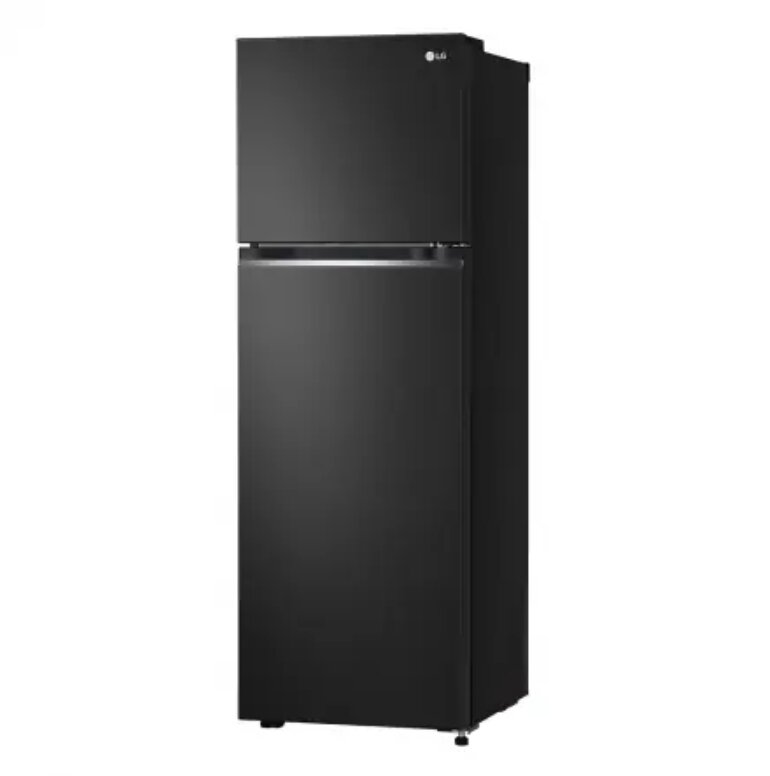 Có nên mua tủ lạnh LG GV-B262WB cho gia đình?