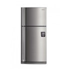 Tủ lạnh Hitachi R-Z660AG7XD - 550 lít, 2 cửa