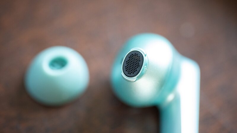 Tai nghe OnePlus Buds 4: Âm thanh tuyệt vời, nhưng liệu có đáng mua?