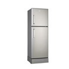 Tủ lạnh Electrolux ETB2900SC-RVN - 290 lít, 2 cửa