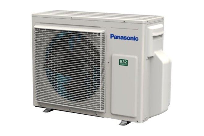 Đánh giá ưu nhược điểm của điều hòa multi 1 nóng 3 lạnh Panasonic CU-3U27YBZ