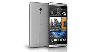 dien-thoai-htc-desire-700-8gb5.jpg