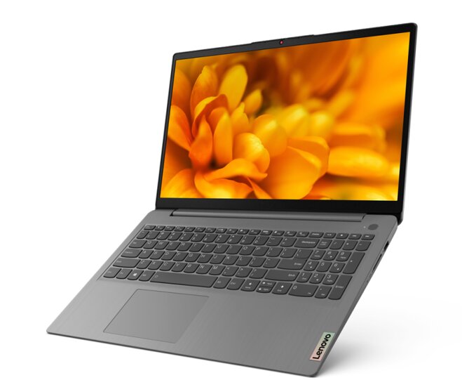 Lenovo IdeaPad 3 15ITL6