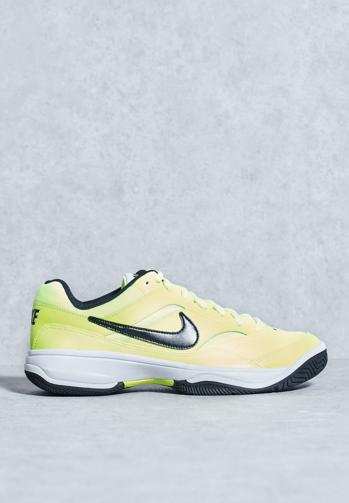 giày tennis Nike Court Lite 845021