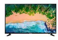 Smart Tivi Samsung 4K 55 inch UA55NU7090