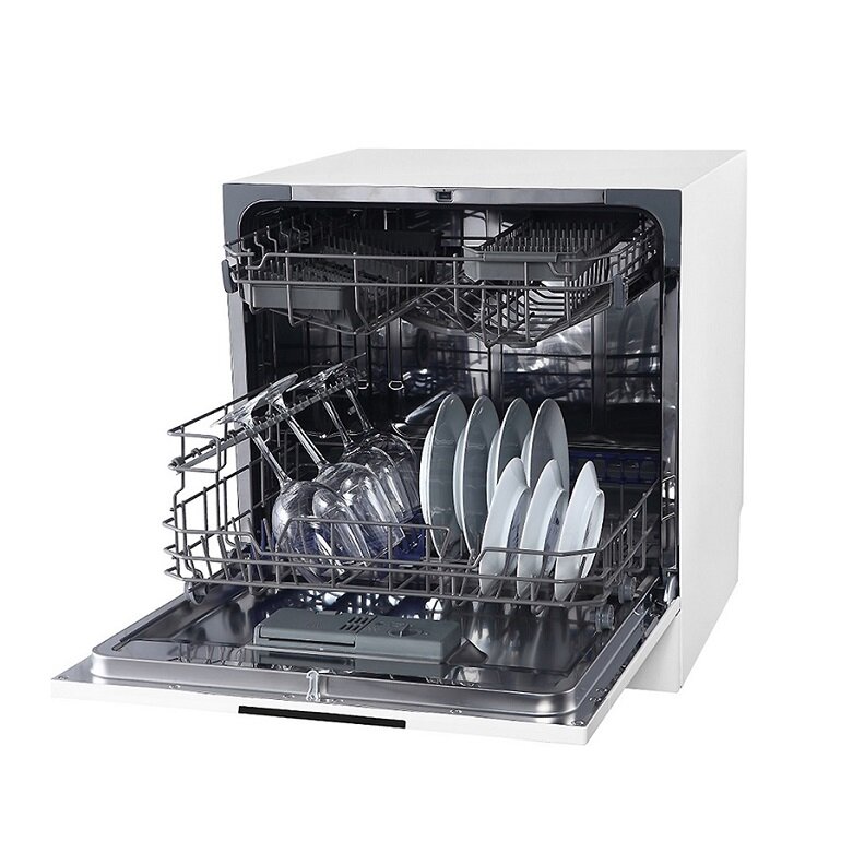 may rua bat eurosun sks60e08eu