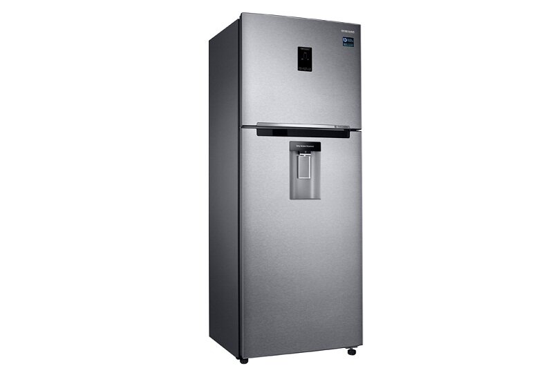 Tủ lạnh Samsung 360 lít RT35K5982S8/SV