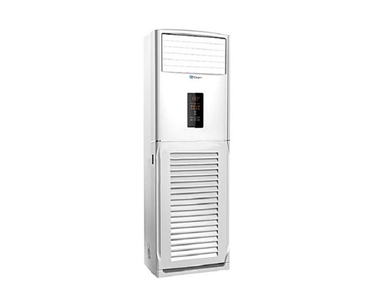 điều hòa cây Casper 18000btu FC-18TL22 giá bán