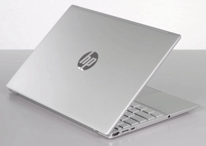 Ưu điểm của dòng laptop HP Pavilion