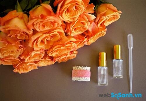 Cách làm nước hoa từ hoa sen - ảnh 4 cach-lam-nuoc-hoa-tu-hoa-sen-img4