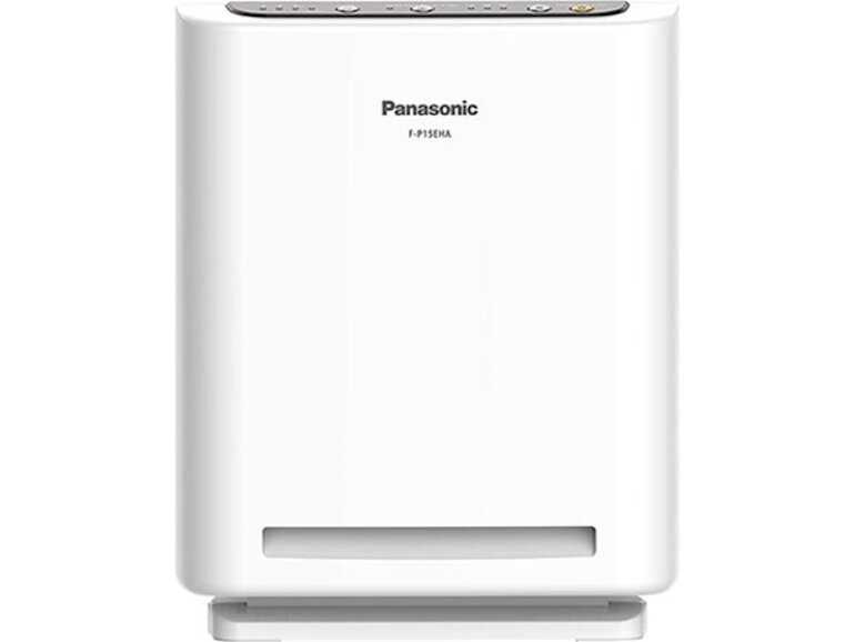 Máy lọc không khí dưới 3 triệu Panasonic F-P15EHA