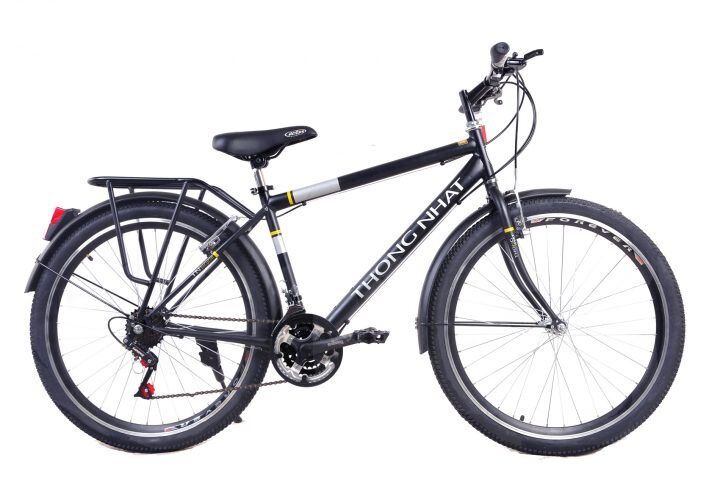 Xe đạp Thống Nhất nên mua nhất trong tầm giá : MTB 26-05 ...