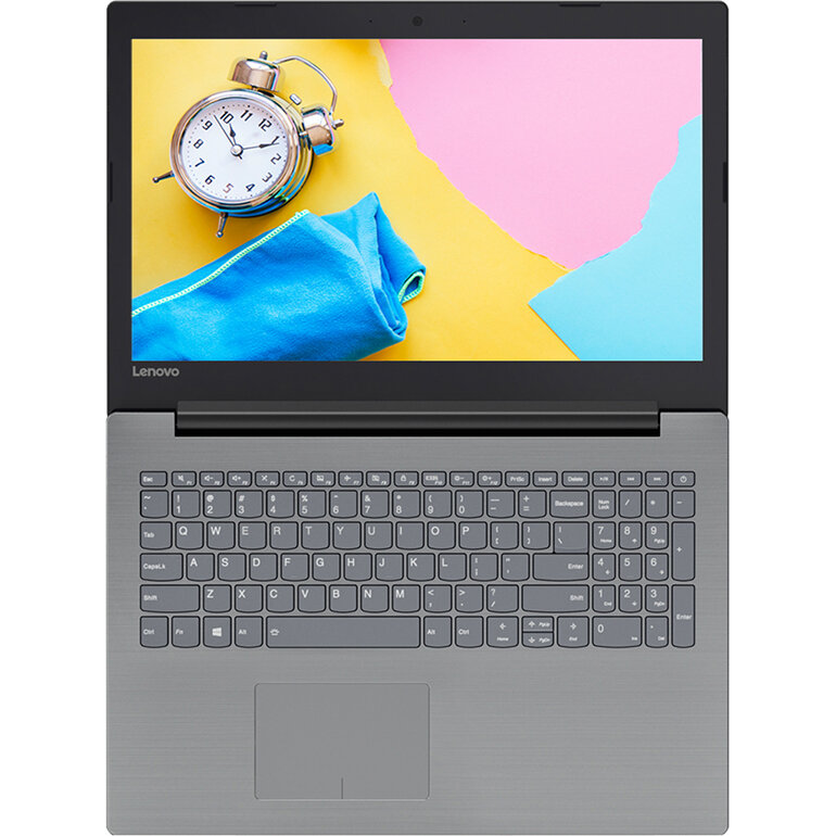 Lenovo Ideapad 320 15ikb