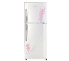 Tủ lạnh LG GN-235PG (GN235PG) - 235 lít, 2 cửa