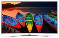 Smart Tivi LG 49UH850T - 49 inch