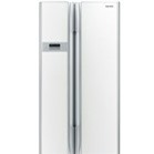 Tủ lạnh Hitachi R-S700EG8 - 605 lít, 2 cửa