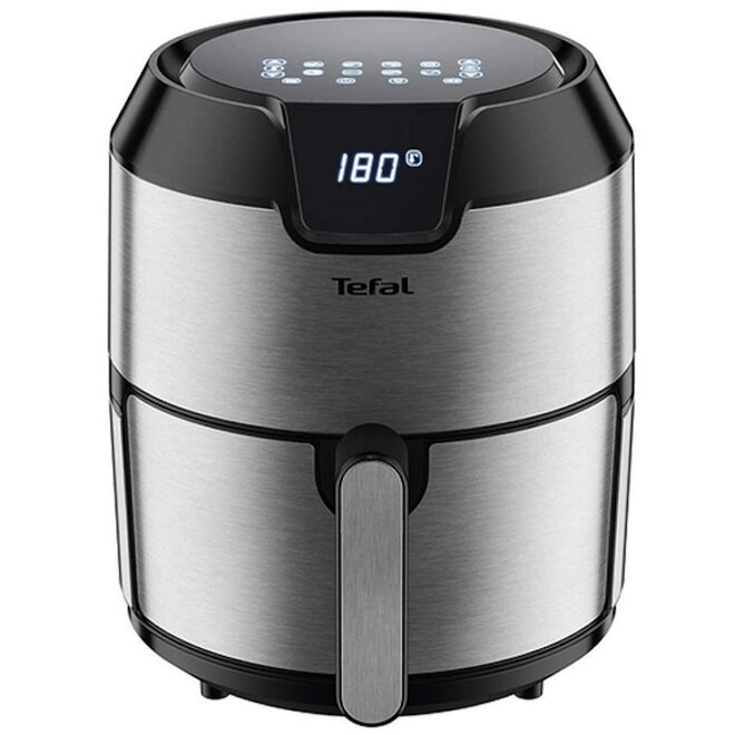 Nồi chiên không dầu Tefal EY401D15