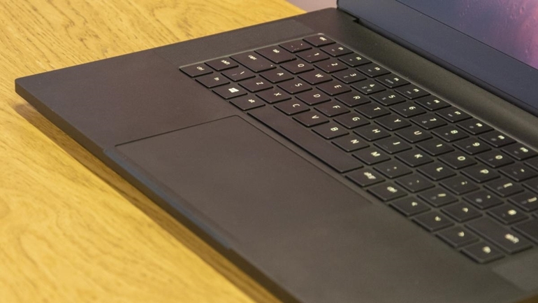 razer blade 15 2019