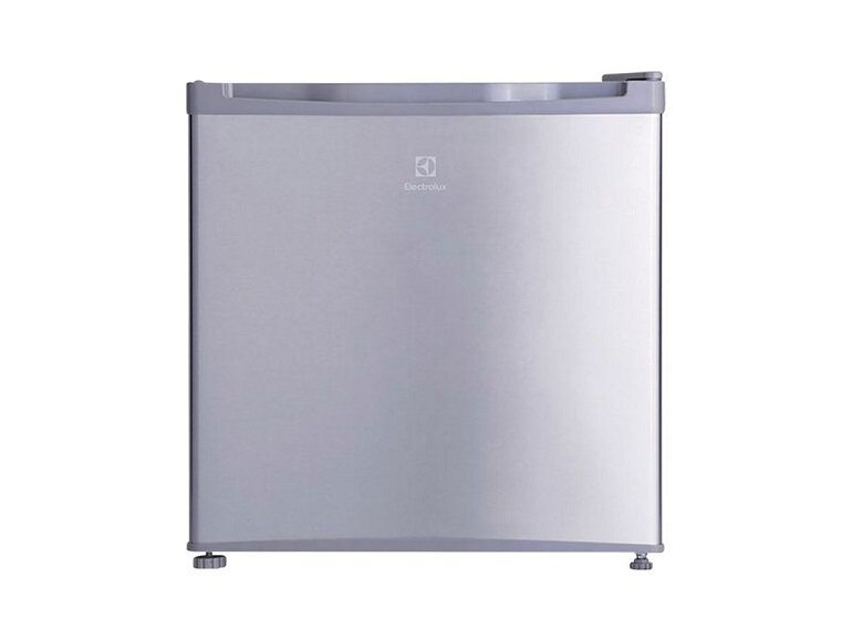 Tủ lạnh Electrolux EUM0500SB 