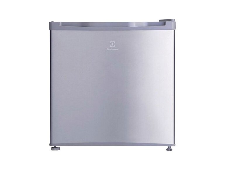 Tủ lạnh Electrolux EUM0500SB