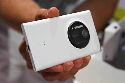 nokia-lumia-1020-camera13-4900-139396022