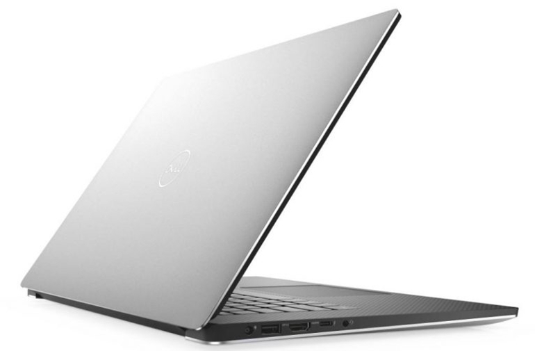 dell precision 5540