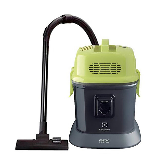 Máy hút bụi Electrolux Z823 1400W