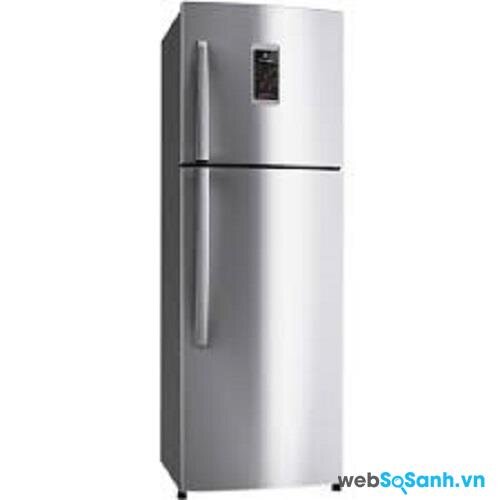 Electrolux ETE5202SB-RE (nguồn: internet)