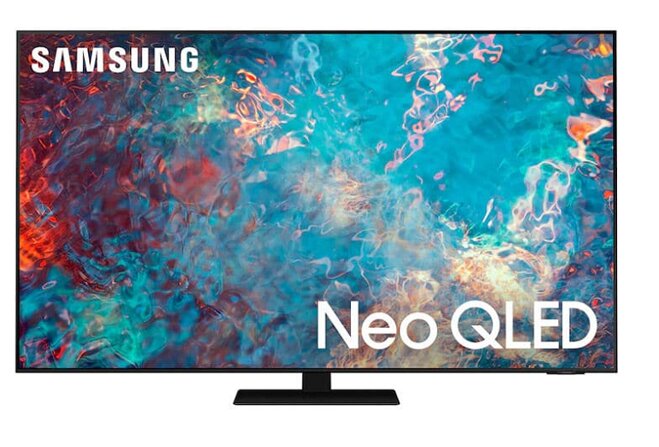 NEO QLED Tivi 4K Samsung 65QN85A 65 inch-1