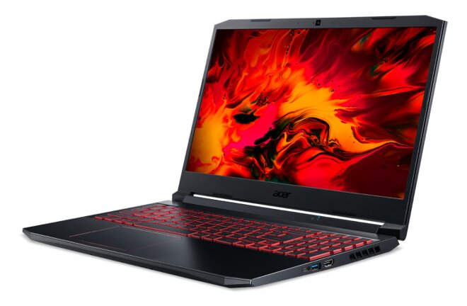 laptop gaming 15 triệu