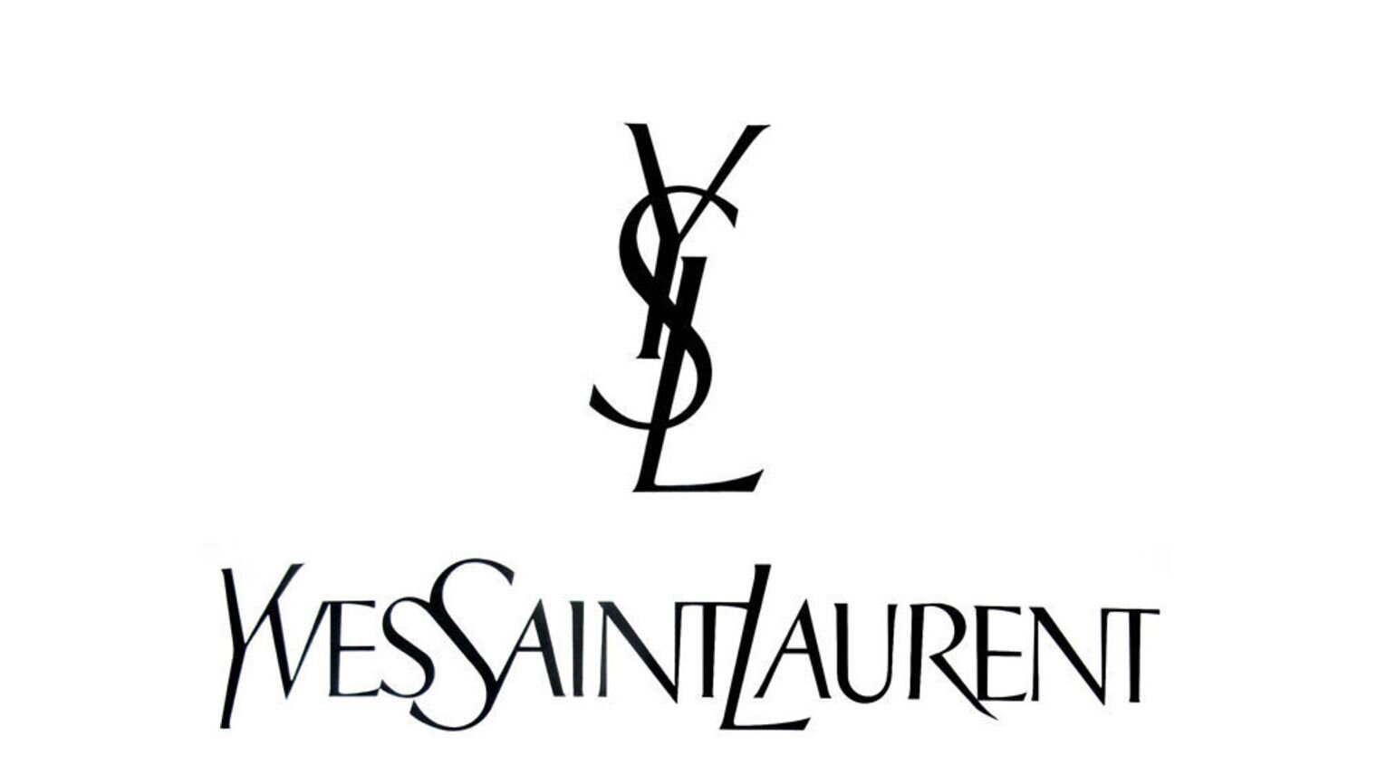 Vài nét về thương hiệu cao cấp YSL