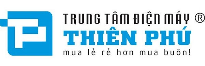 Điện máy Thiên Phú - nhà phân phối của nhiều hãng bếp hồng ngoại tại Hà Nội