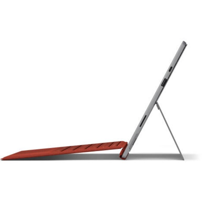 Laptop Microsoft Surface Pro 7 i5