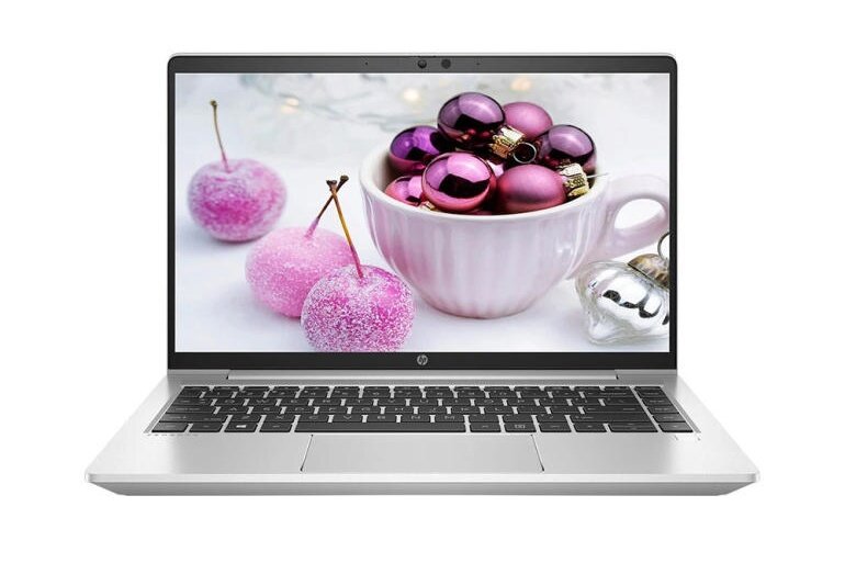 Laptop HP ProBook 440 G8 614G1PA