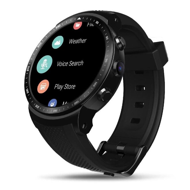 Tìm hiểu các địa chỉ cung cấp smartwatch uy tín trước khi mua