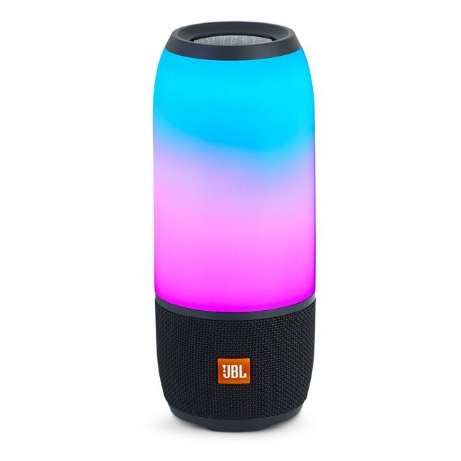 Loa Bluetooth JBL Charge 4 30W