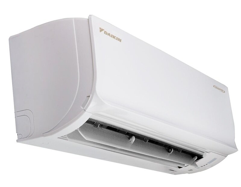 Điều hòa Daikin FTKA35UAVMV đời cũ nhưng rất tiết kiệm điện, giá đang giảm sâu!