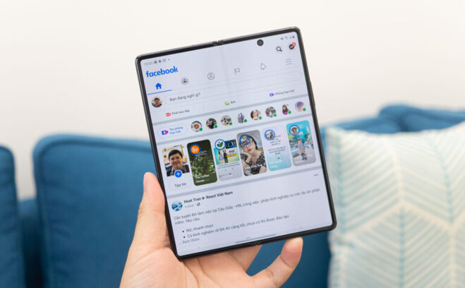 samsung galaxy z fold 2