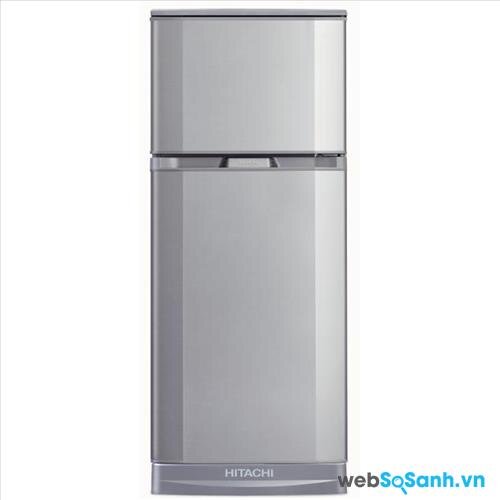 Tủ lạnh Hitachi R-Z16AGV7