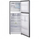 Tủ lạnh Samsung RT-45USGL (RT45USGL1/XSV) - 450 lít, 2 cửa