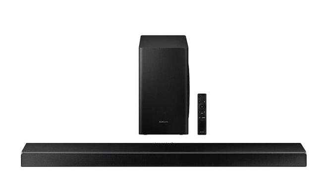 loa soundbar samsung hw-q60t