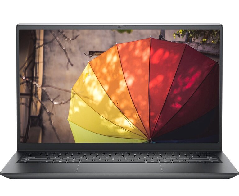 laptop Dell dưới 20 triệu