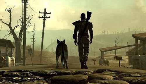 10 tựa game PC 'buộc phải chơi' trong năm 2015 | bloghong.com