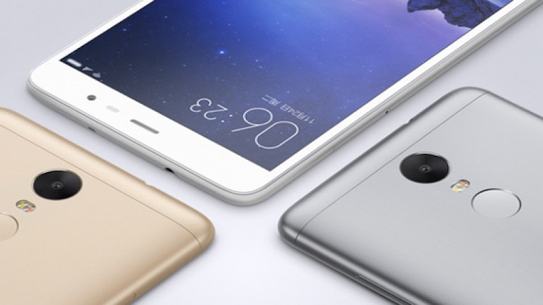 5 lý do giúp điện thoại Xiaomi có giá thành rẻ hơn nhiều so với các thương hiệu khác