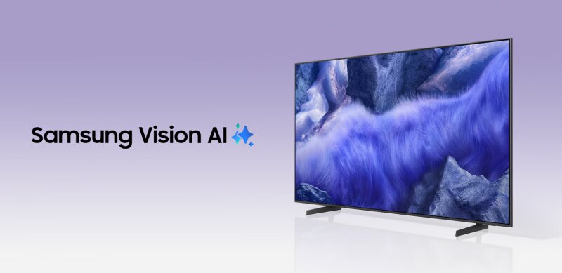 TOP 7 lựa chọn smart tivi tốt nhất trong tầm giá 20 triệu đồng