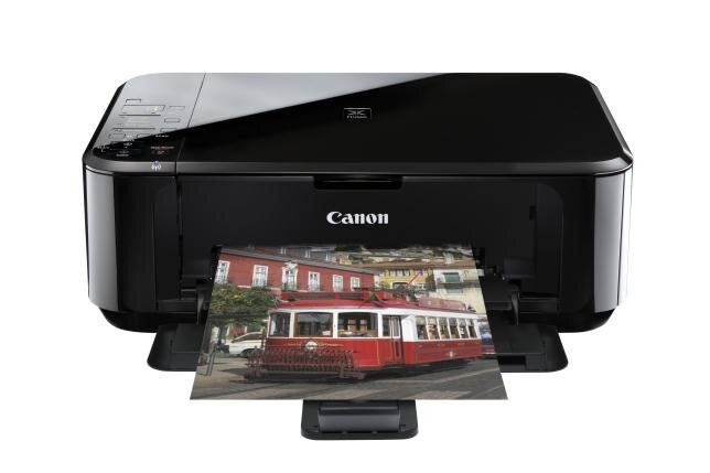 Canon Pixma GM3170